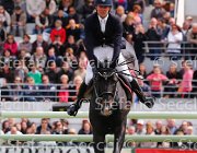 DELESTRE CLASSIC BOIS LaBaule2013- S5 8132 : 2013, CLASSIC BOIS, DELESTRE SIMON, La Baule, foto di Stefano Secchi ©